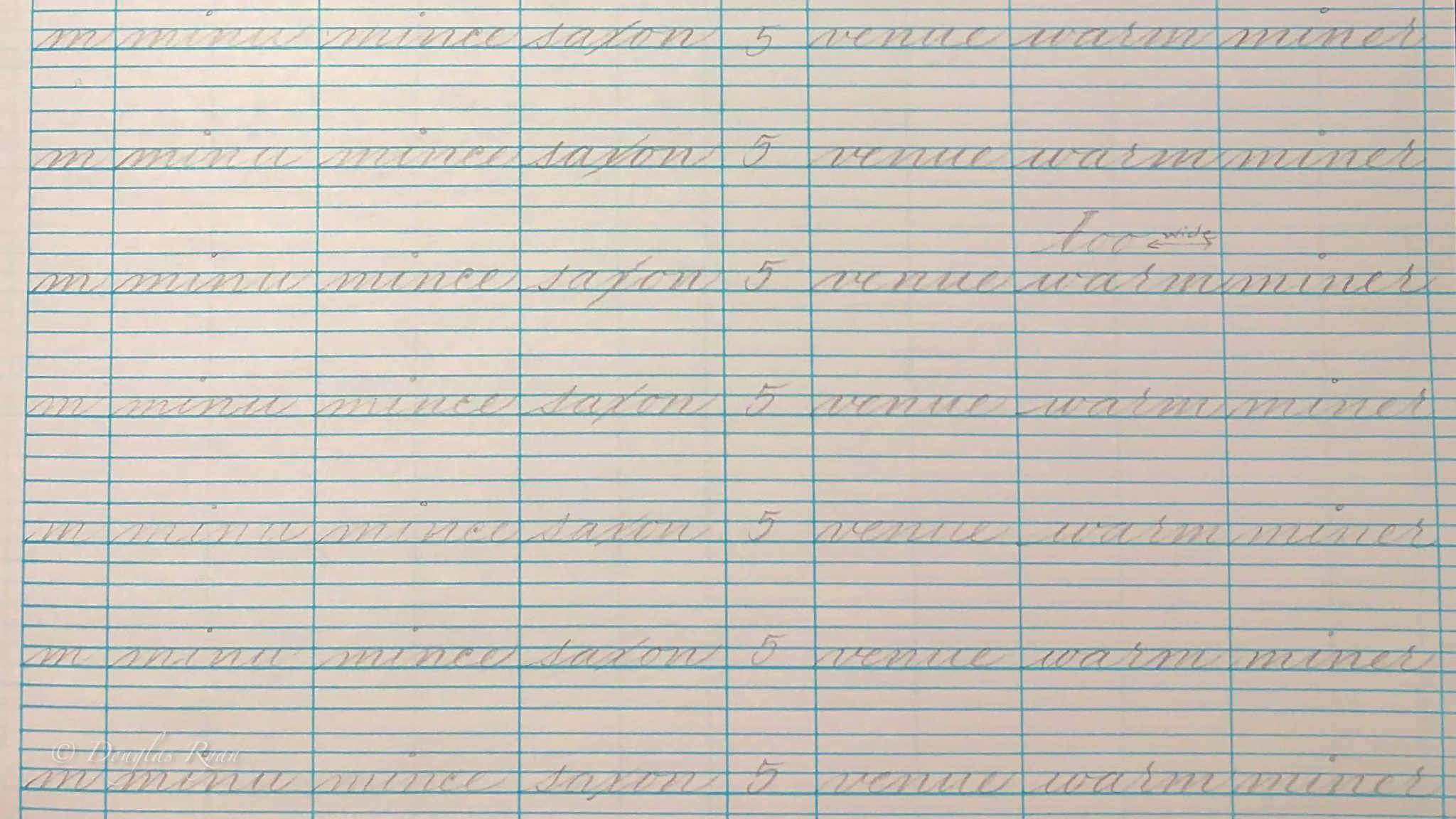 Synonyms For True-To-Life